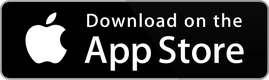 Flagman Casino – aplikacja na iPhonie i iPadzie