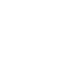 Ikona WhatsApp – Flagman Casino